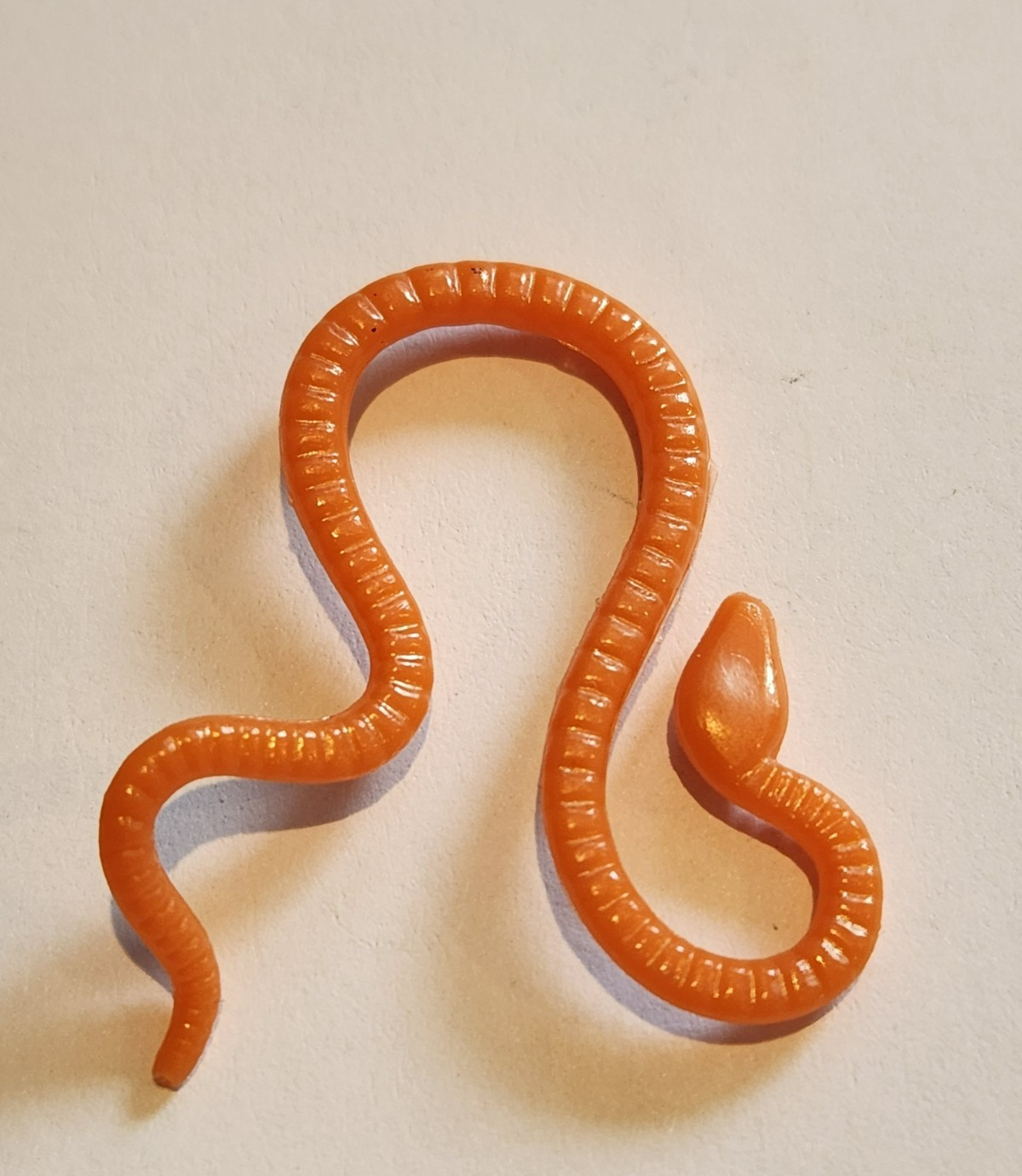 Yoda, The Jedi Master sold