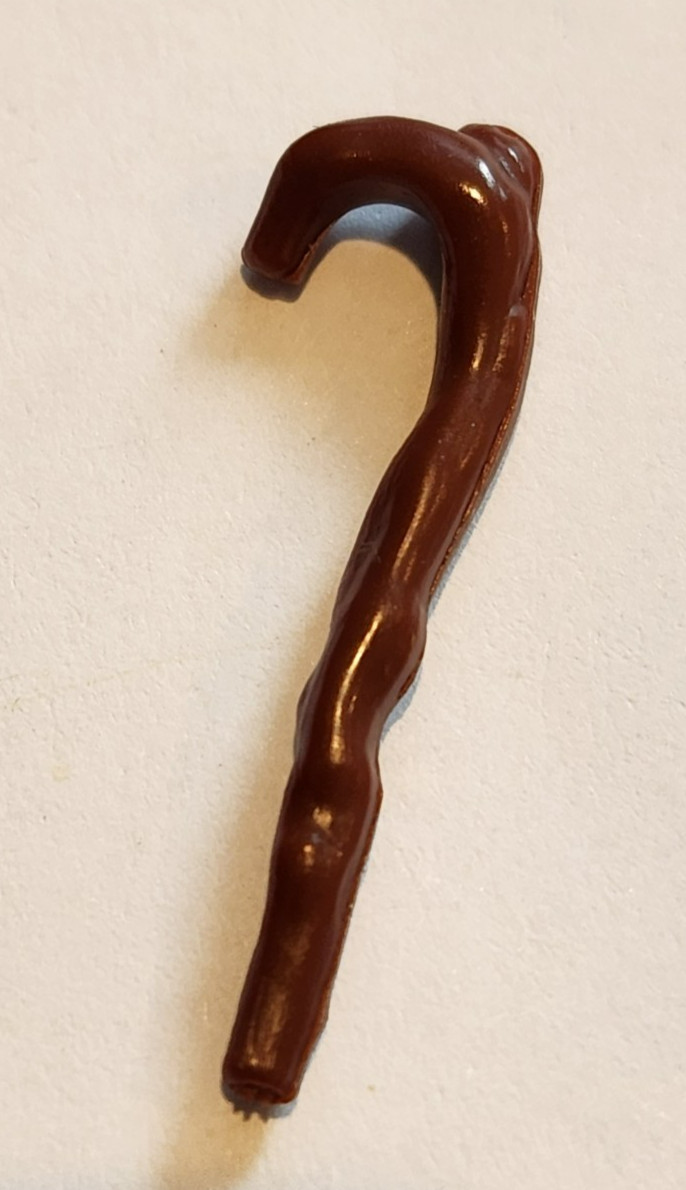 Yoda, The Jedi Master sold