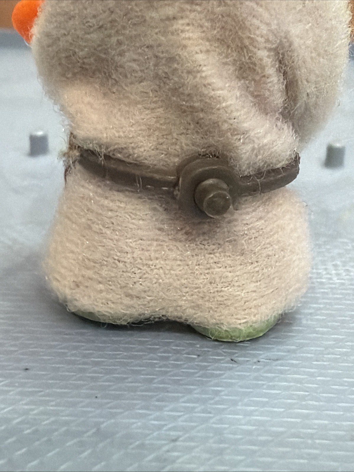 Yoda, The Jedi Master sold