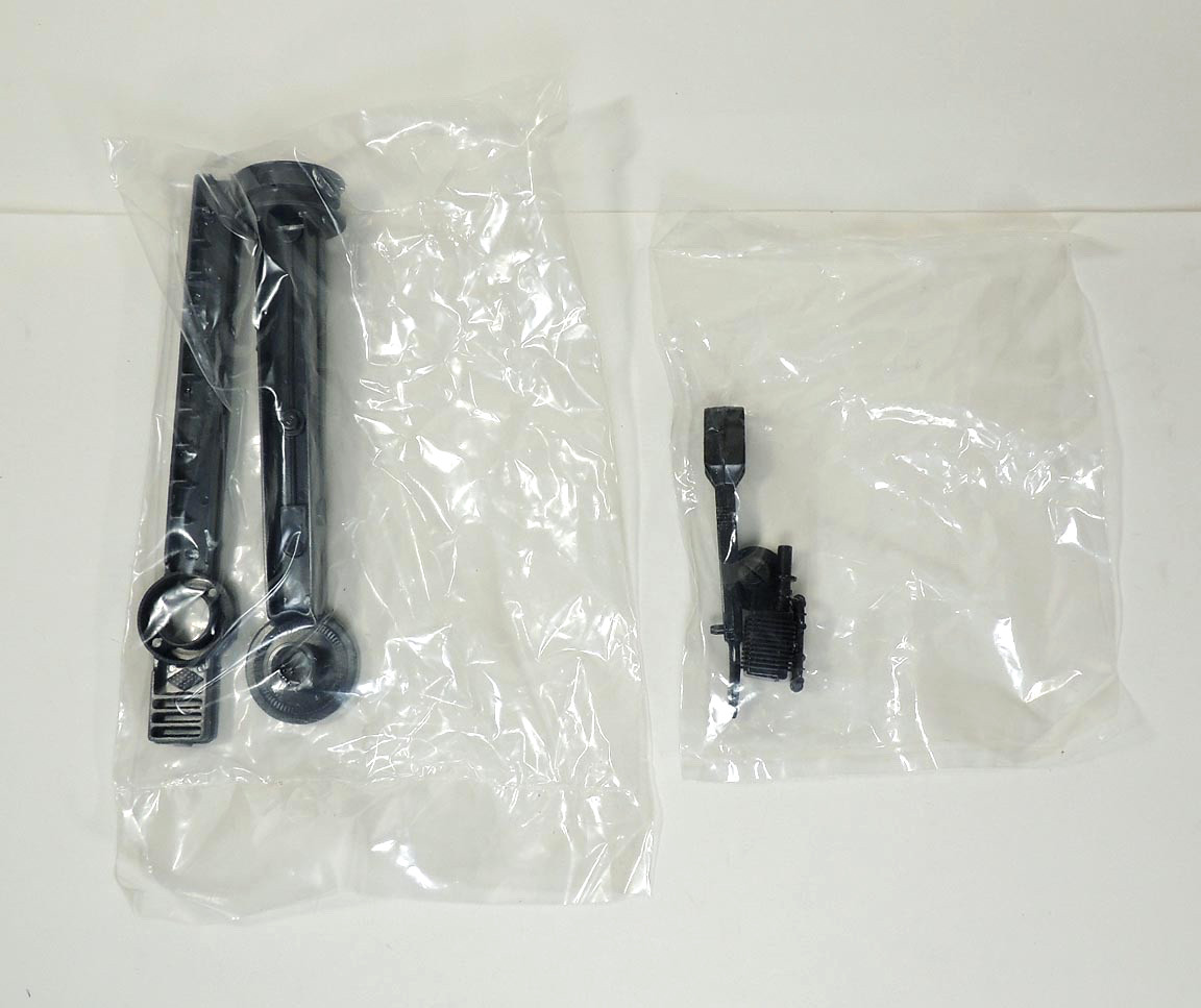 The Jabba the Hutt Dungeon sold