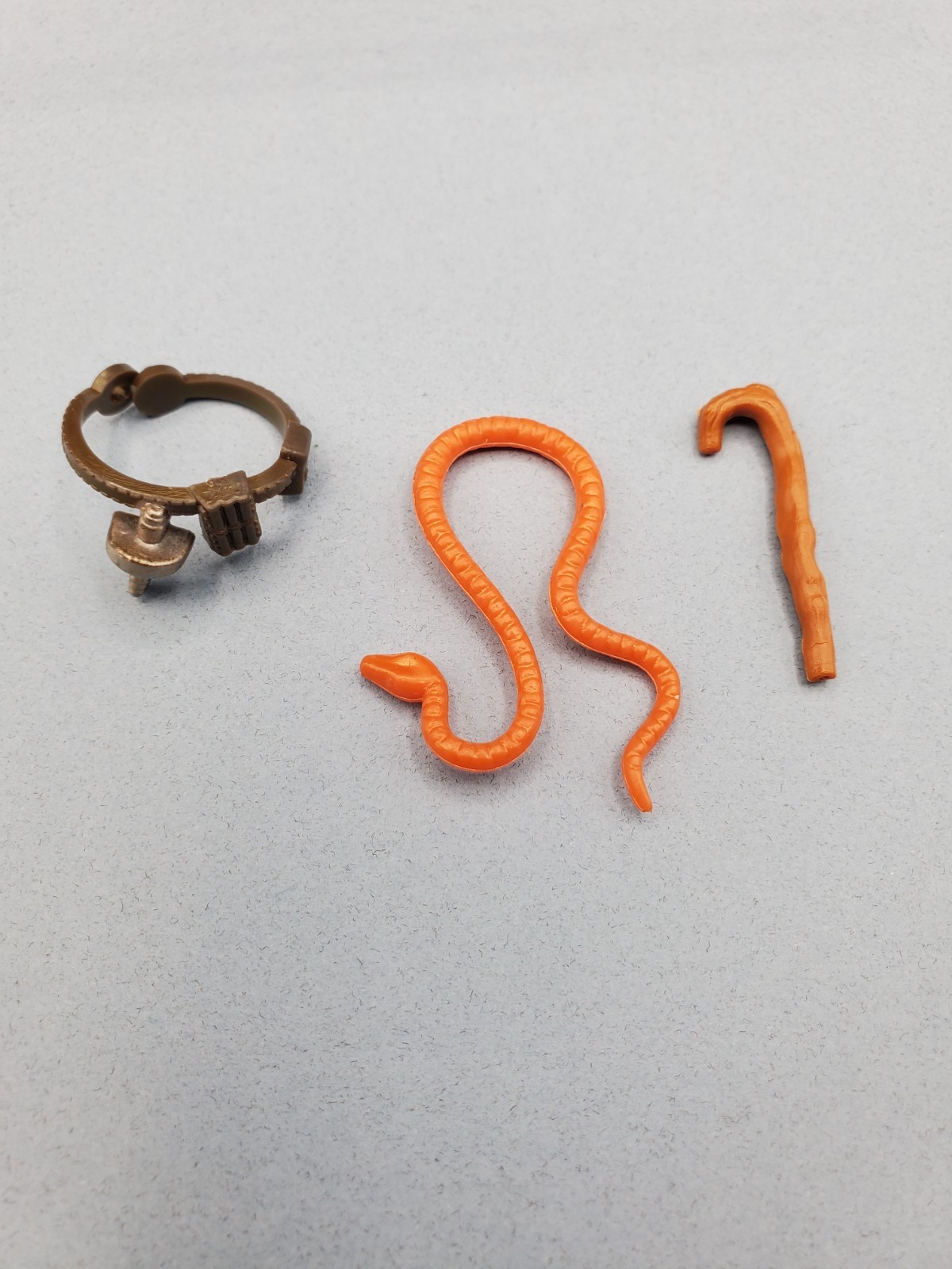 Yoda, The Jedi Master sold