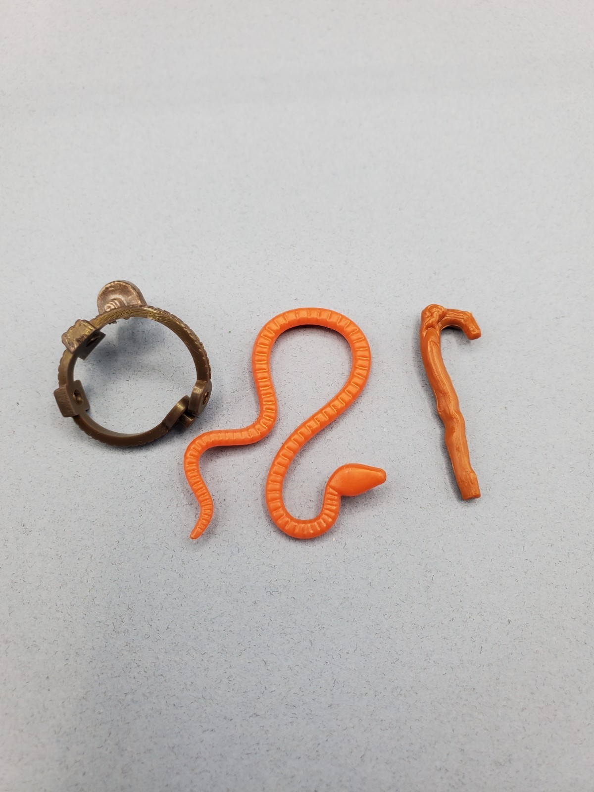 Yoda, The Jedi Master sold