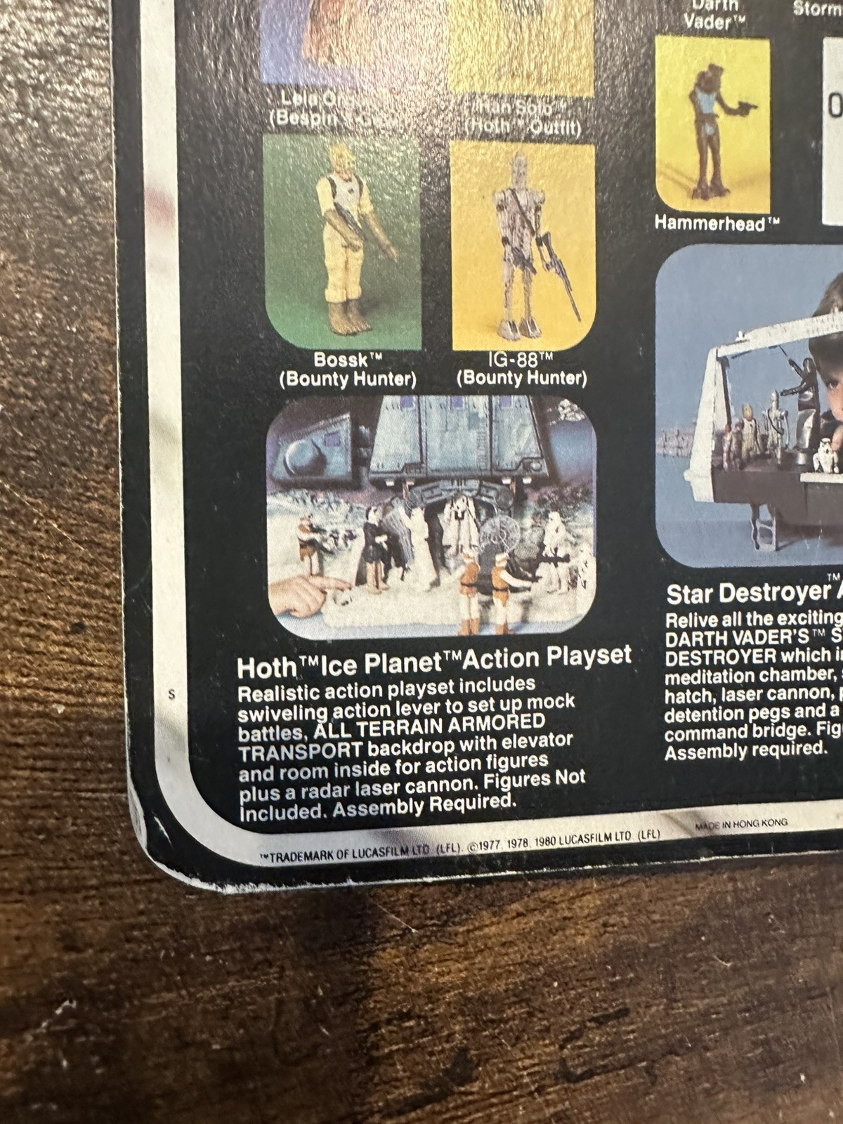 Yoda, The Jedi Master sold