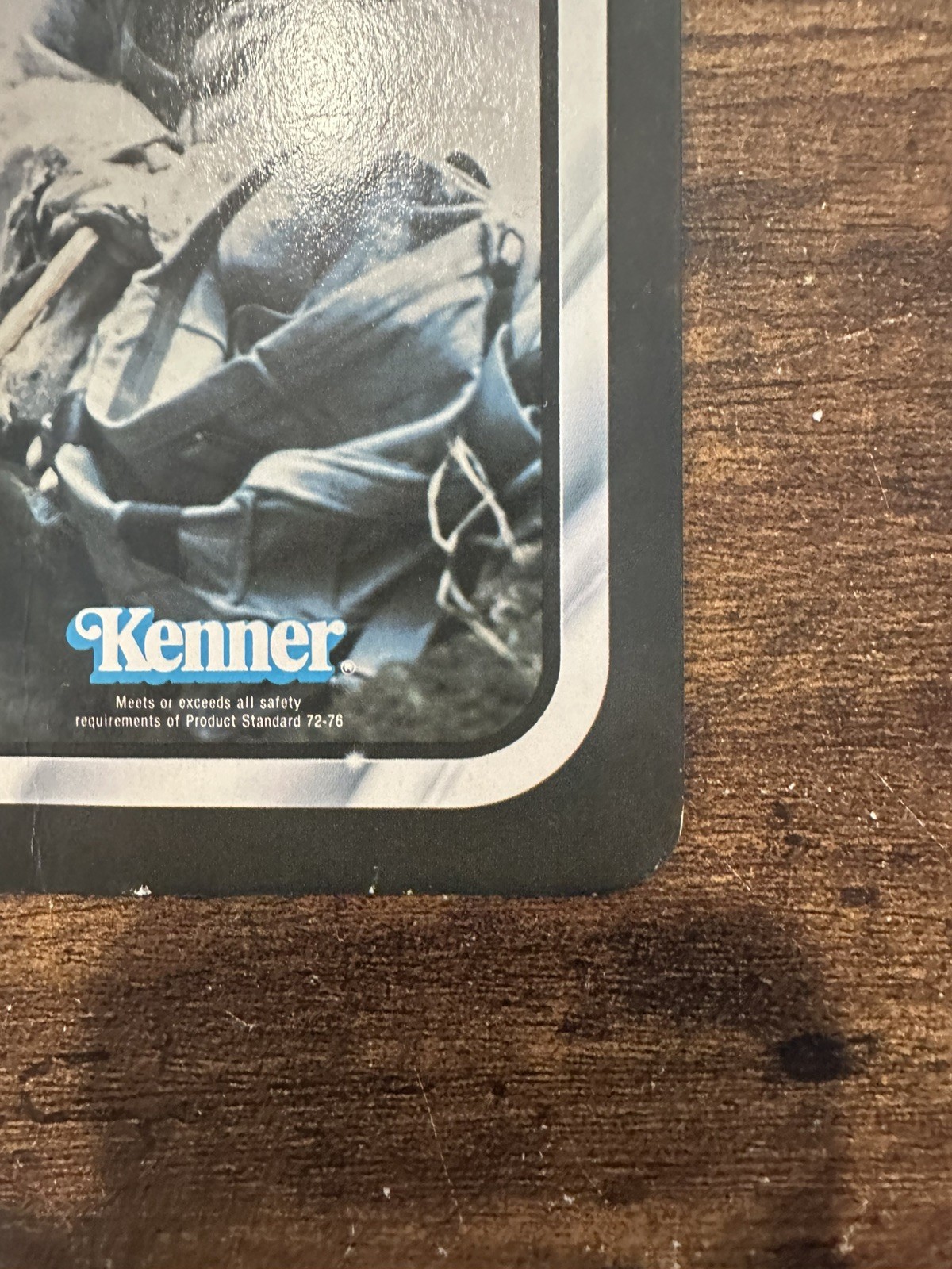 Yoda, The Jedi Master sold