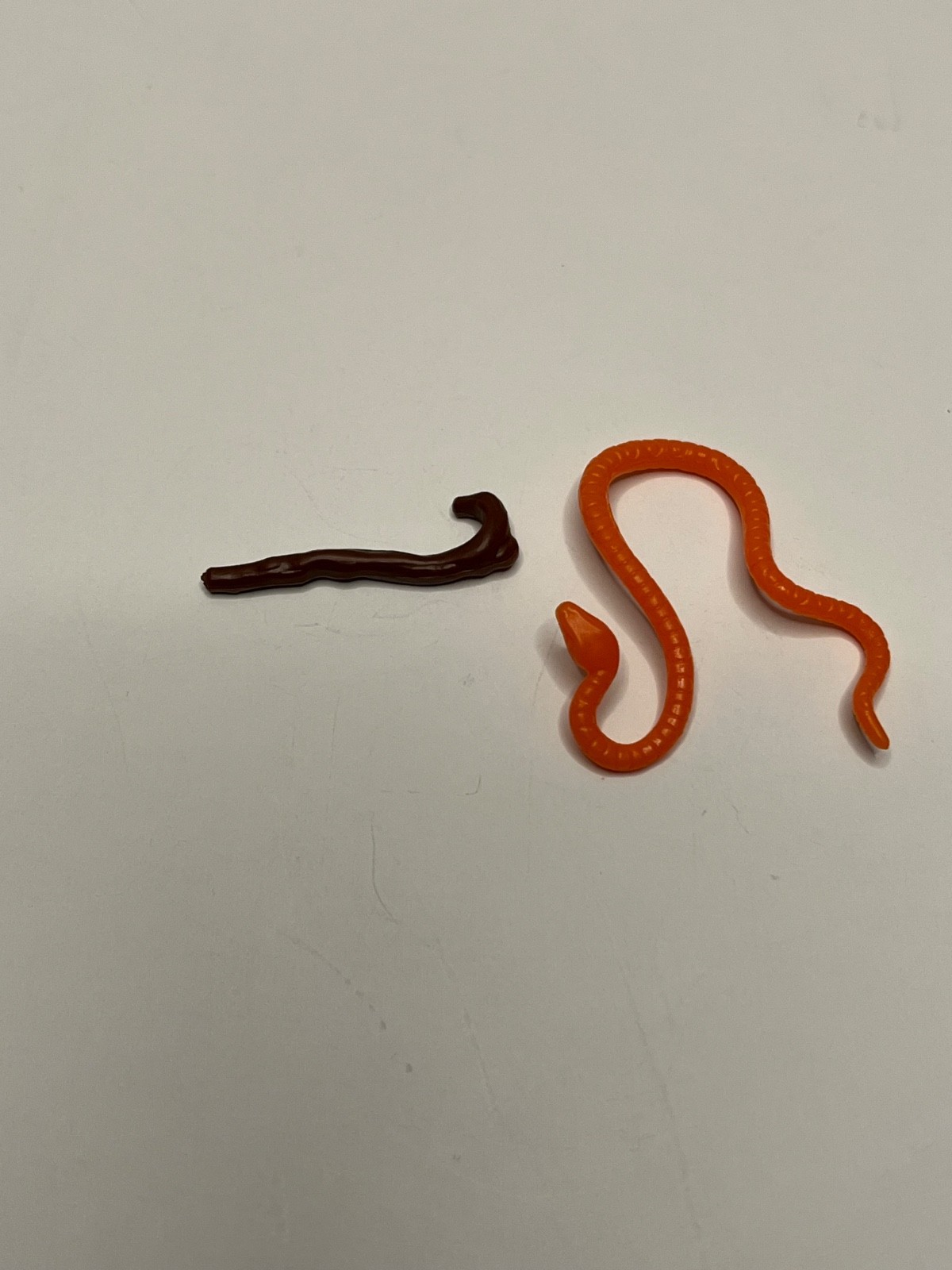 Yoda, The Jedi Master sold