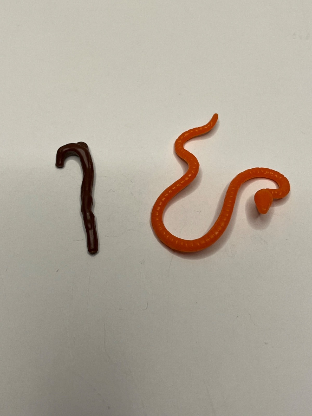 Yoda, The Jedi Master sold