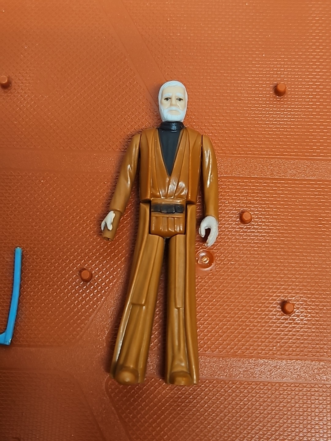 Ben (Obi-Wan) Kenobi sold