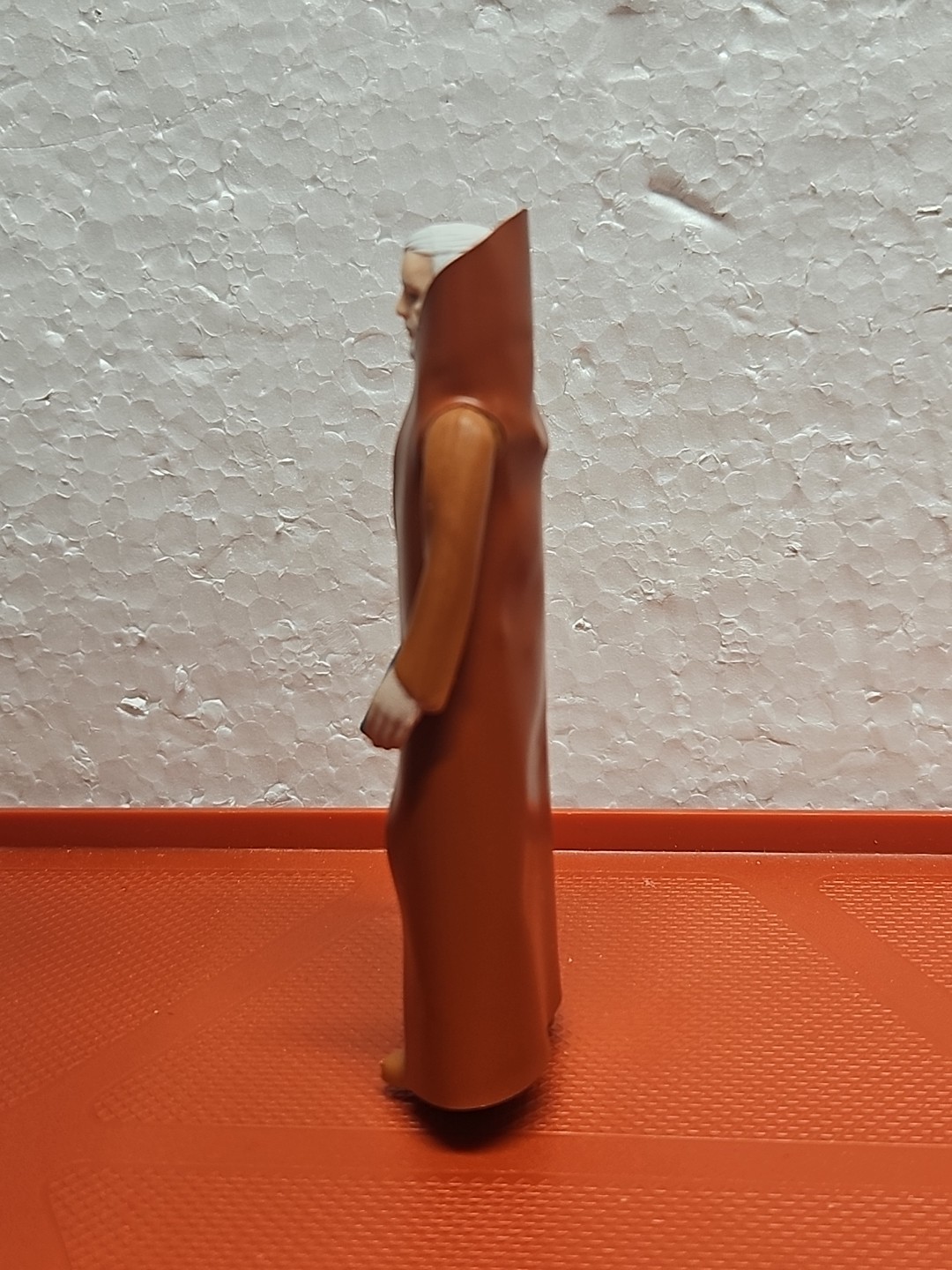Ben (Obi-Wan) Kenobi sold