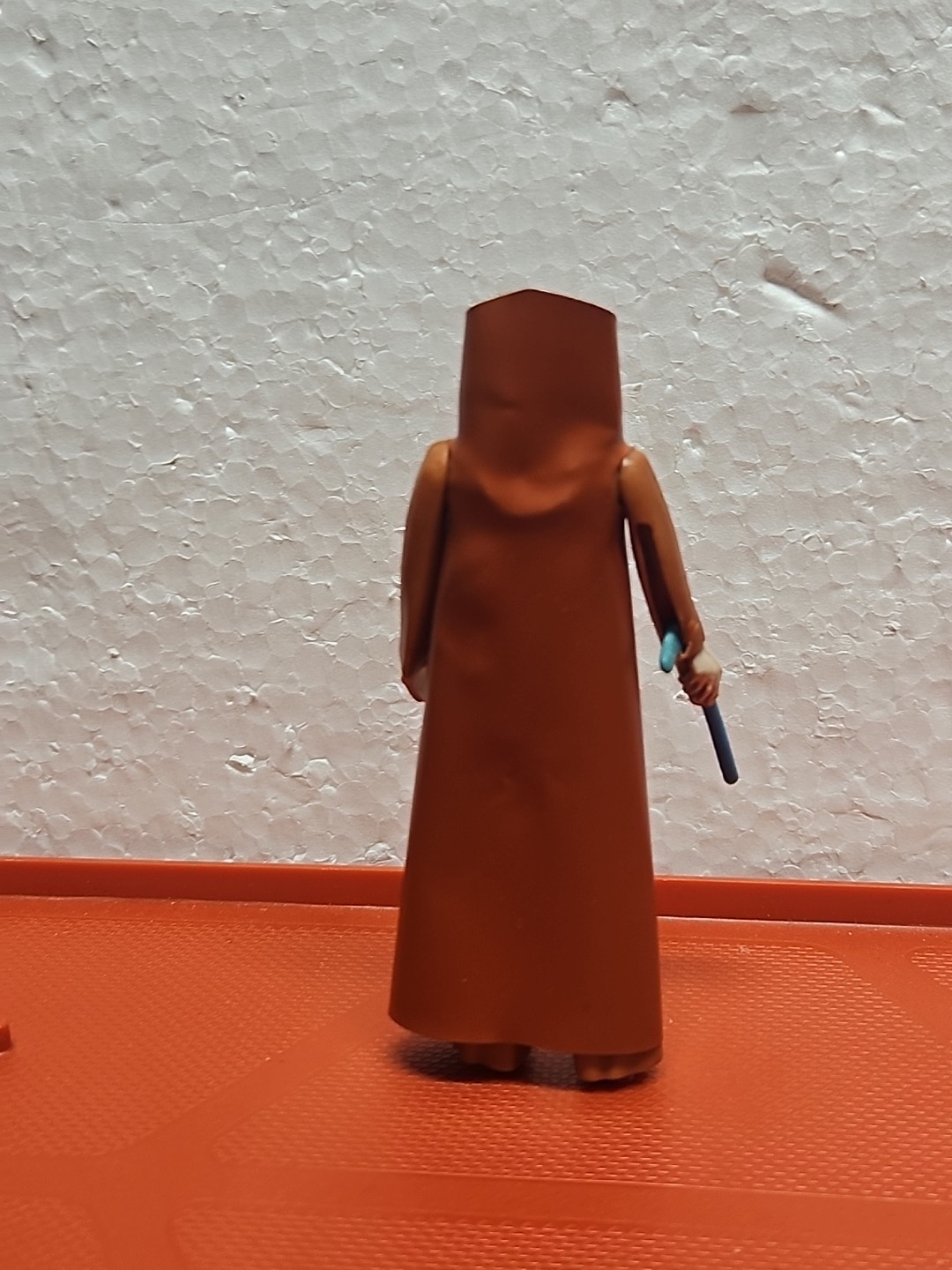 Ben (Obi-Wan) Kenobi sold