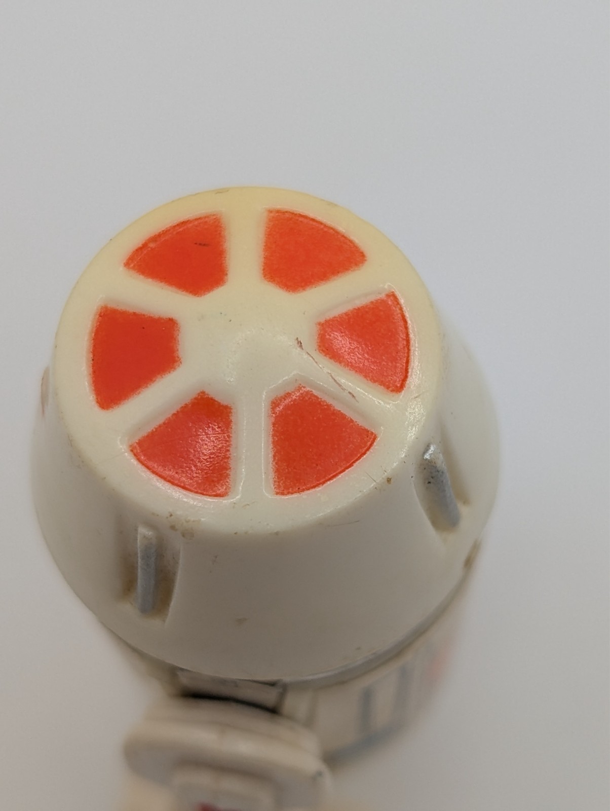 R5-D4 (Arfive-Defour) sold