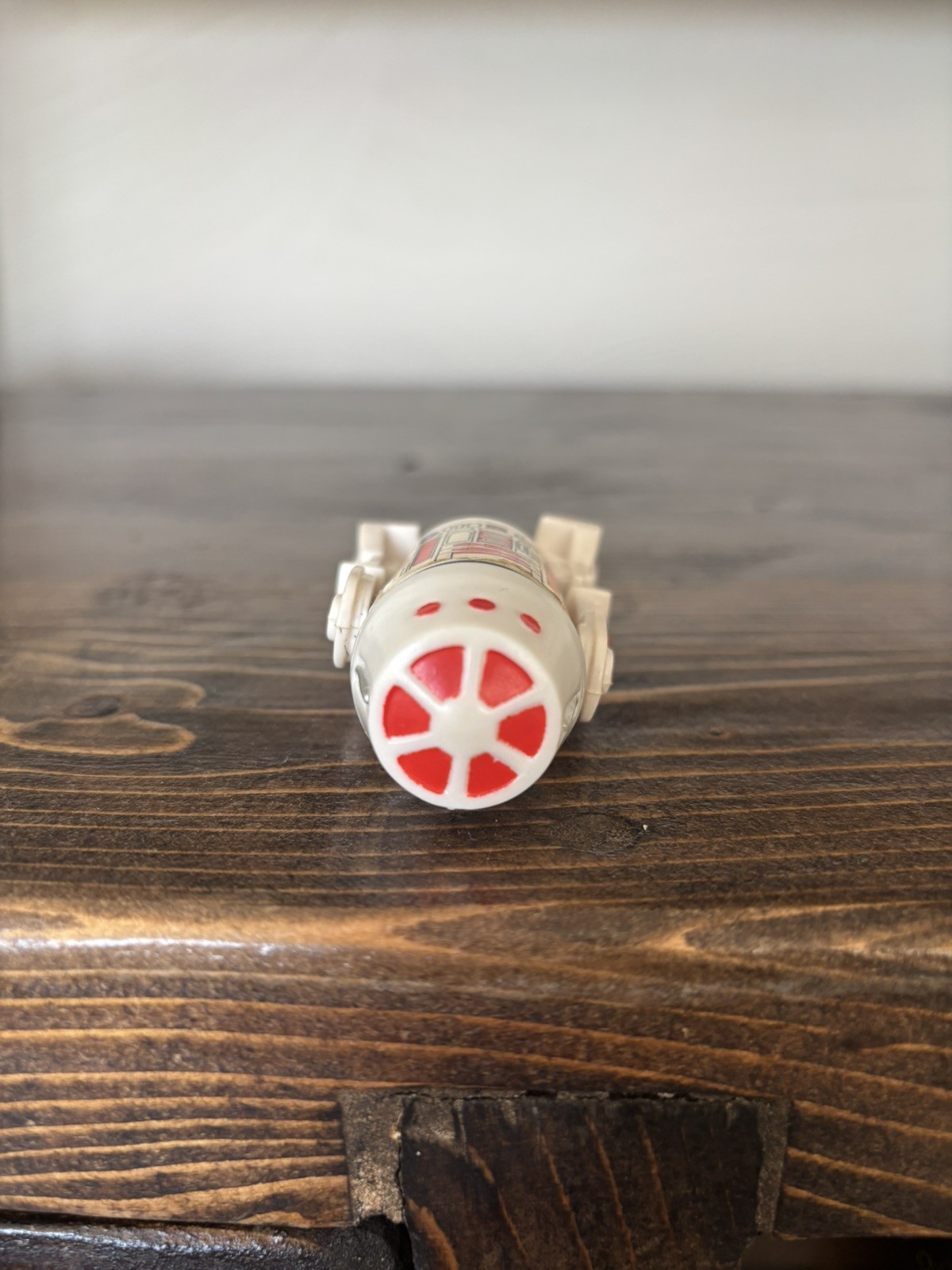 R5-D4 (Arfive-Defour) sold