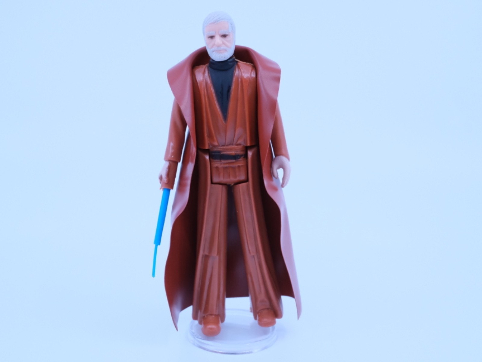 Ben (Obi-Wan) Kenobi sold