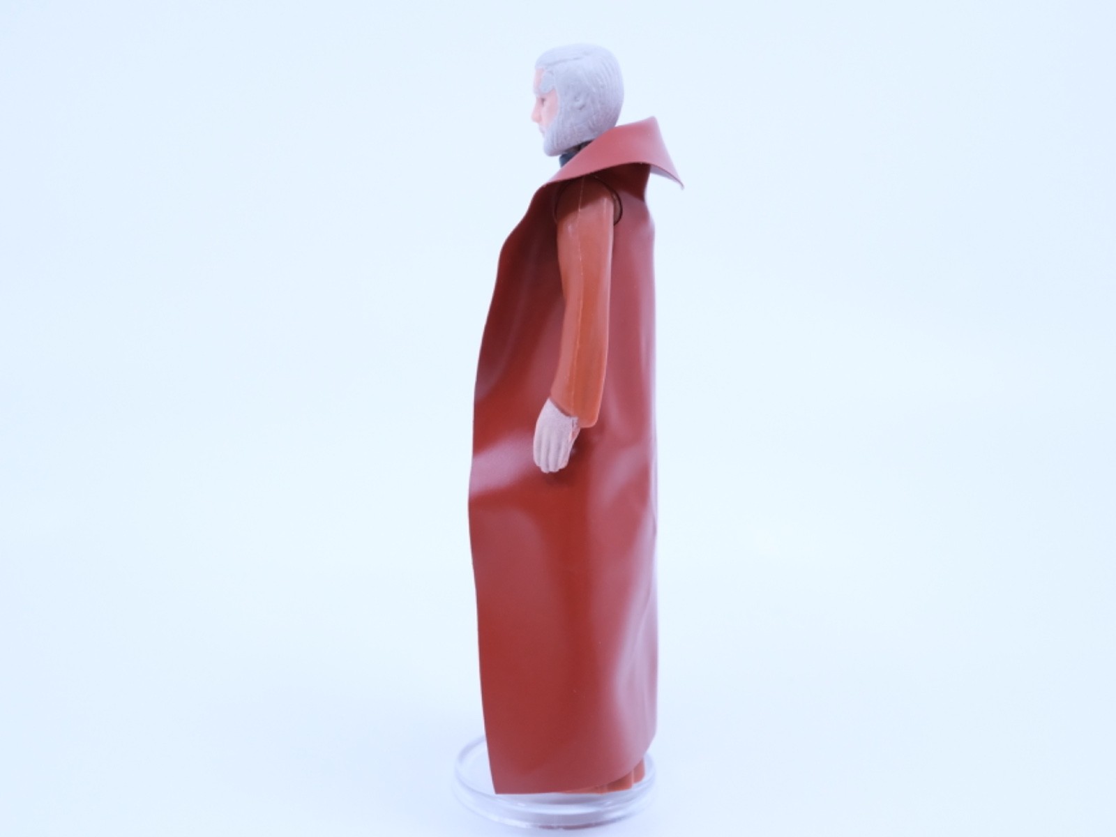 Ben (Obi-Wan) Kenobi sold