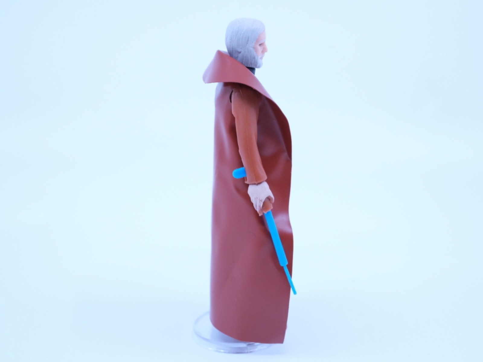 Ben (Obi-Wan) Kenobi sold