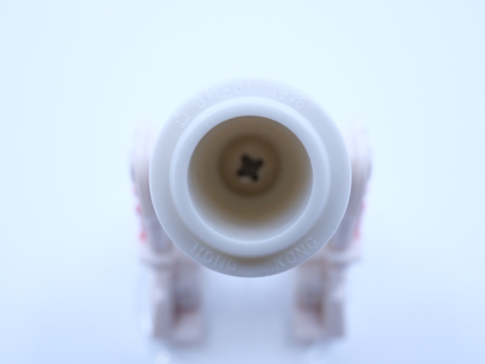 R5-D4 (Arfive-Defour) sold