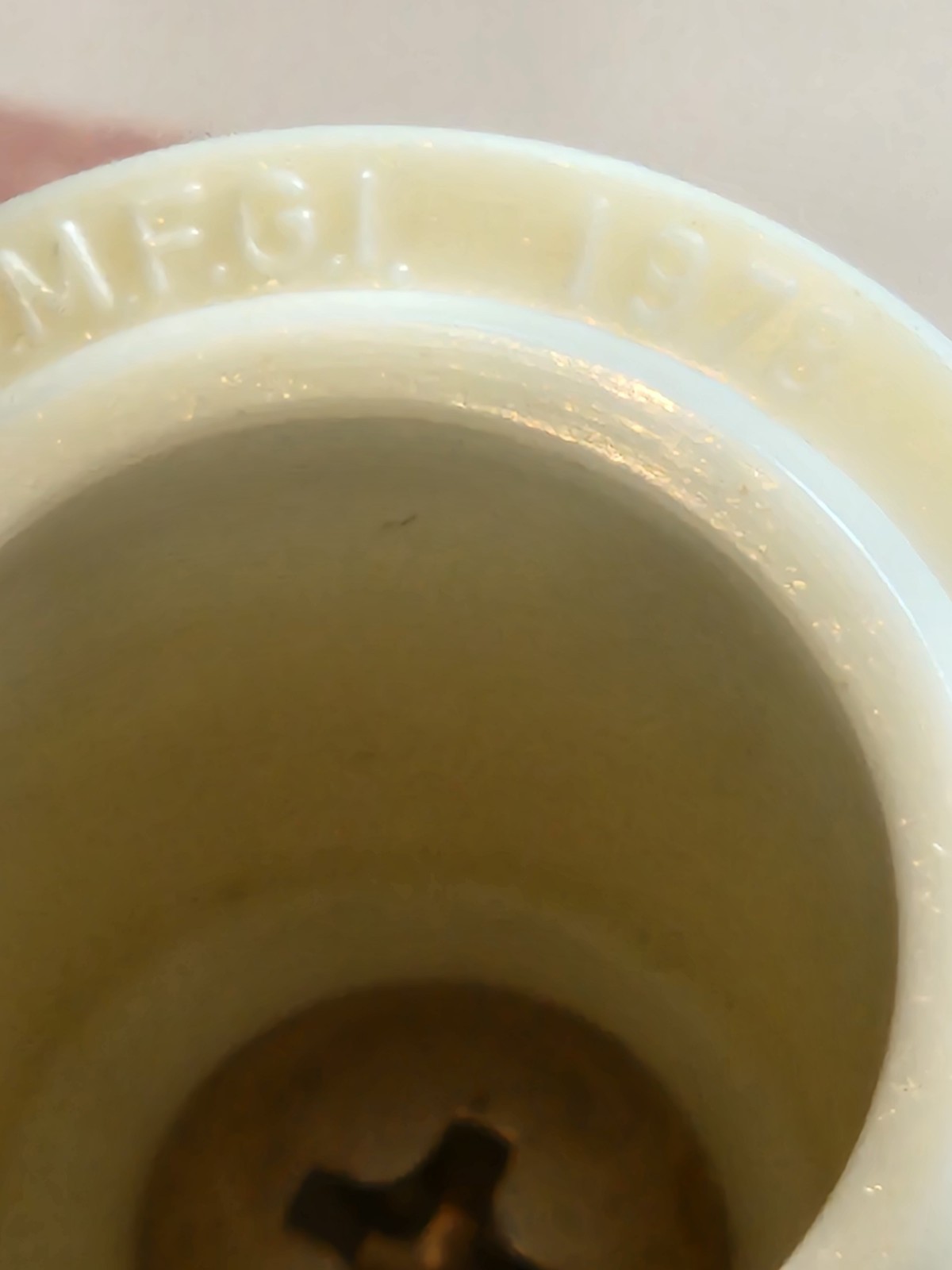 R5-D4 (Arfive-Defour) sold