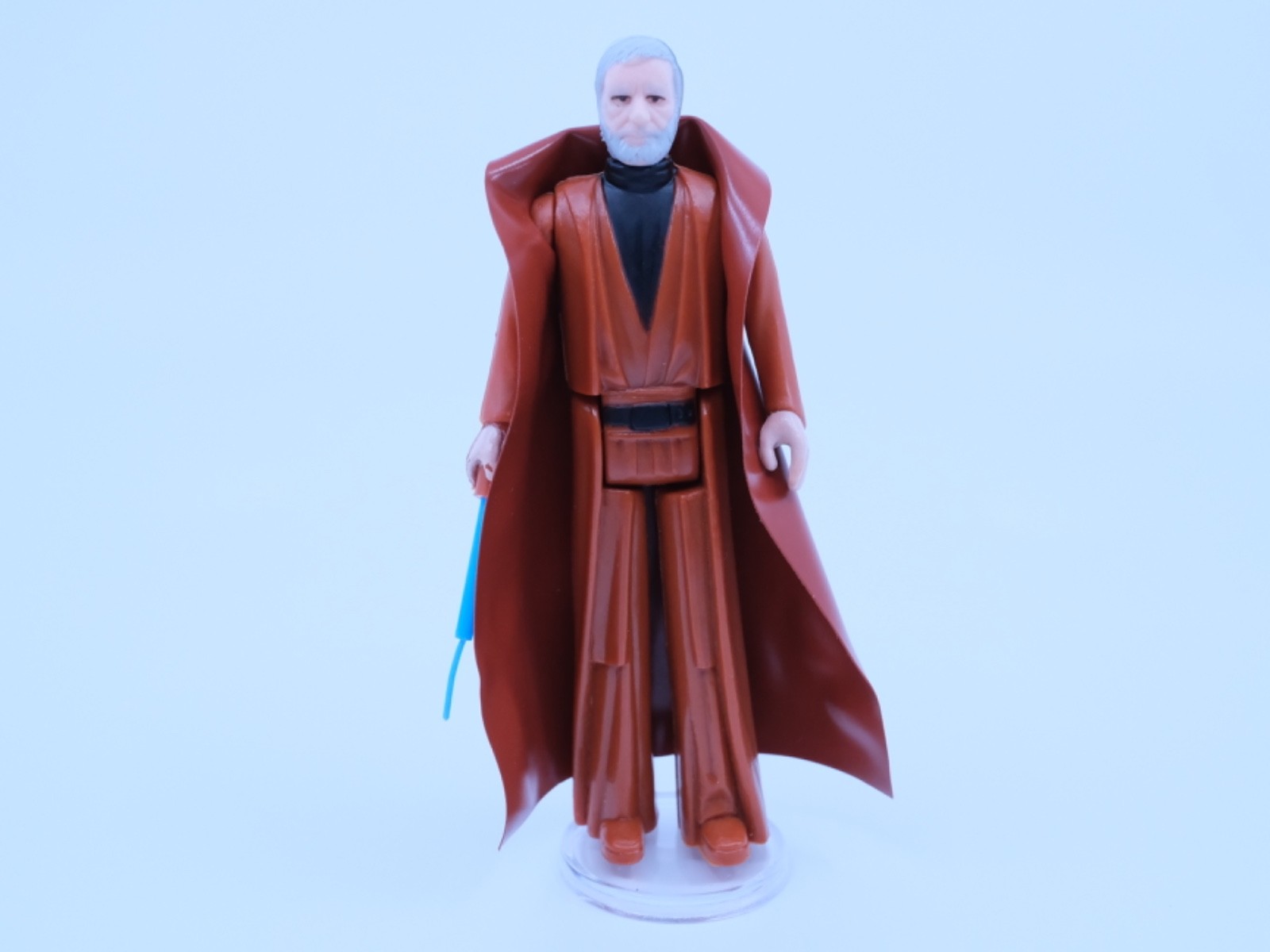 Ben (Obi-Wan) Kenobi sold