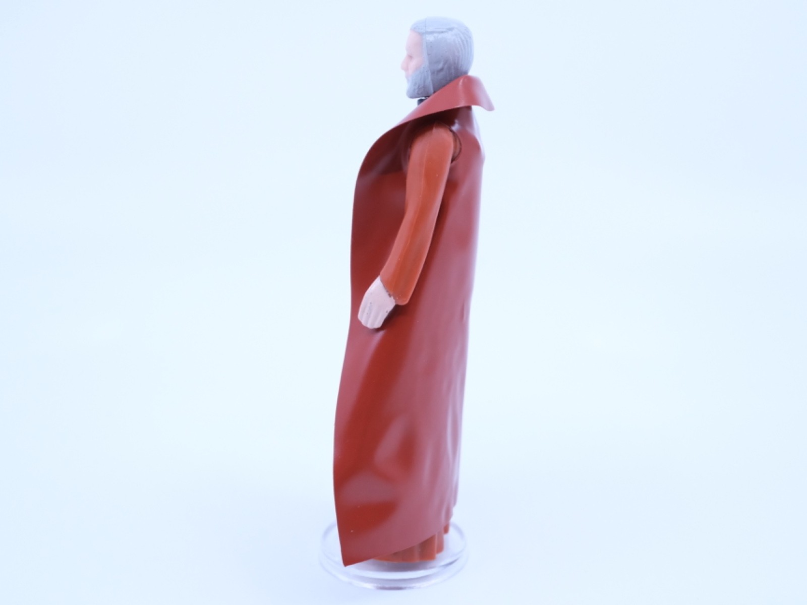 Ben (Obi-Wan) Kenobi sold