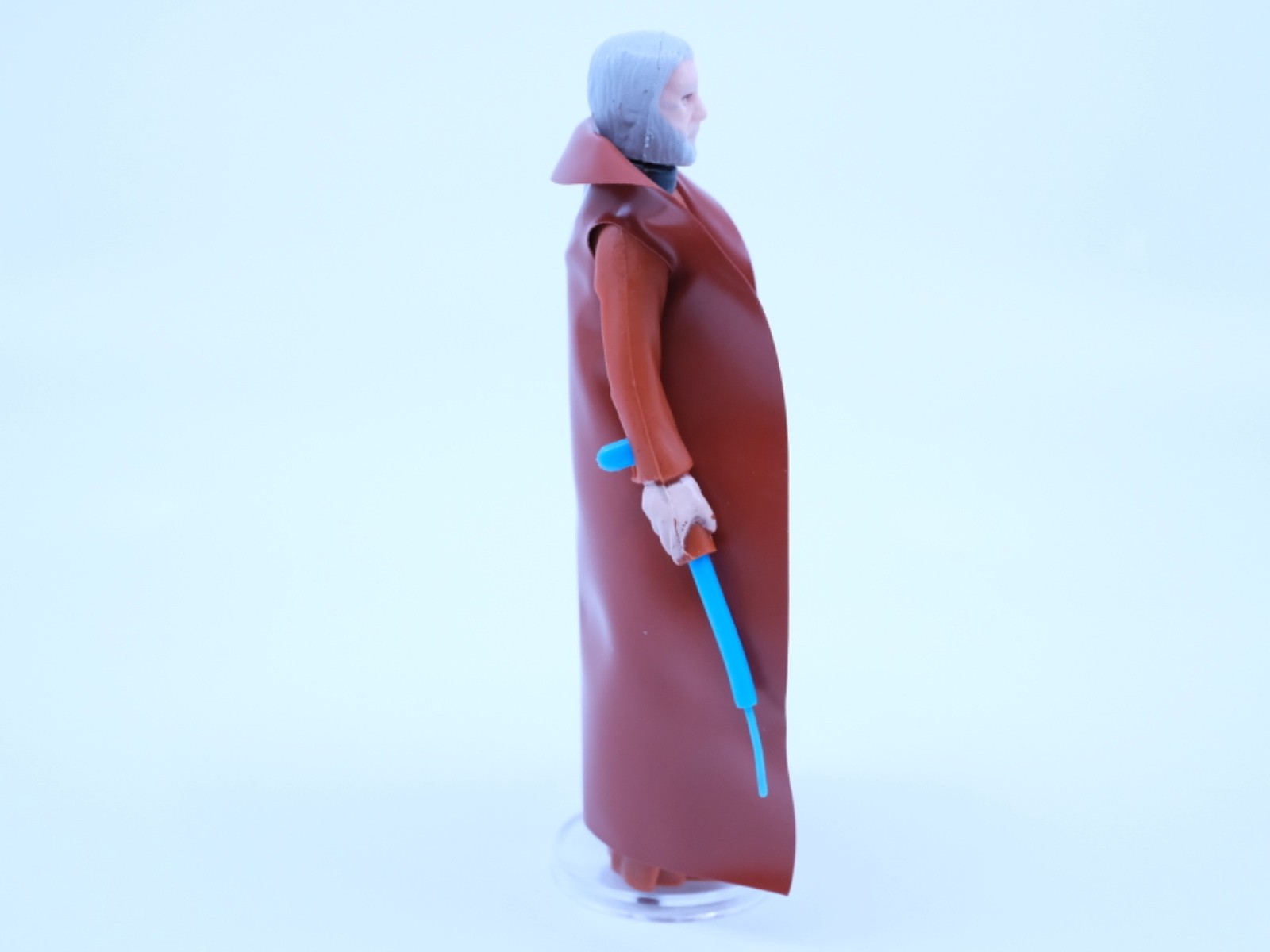 Ben (Obi-Wan) Kenobi sold