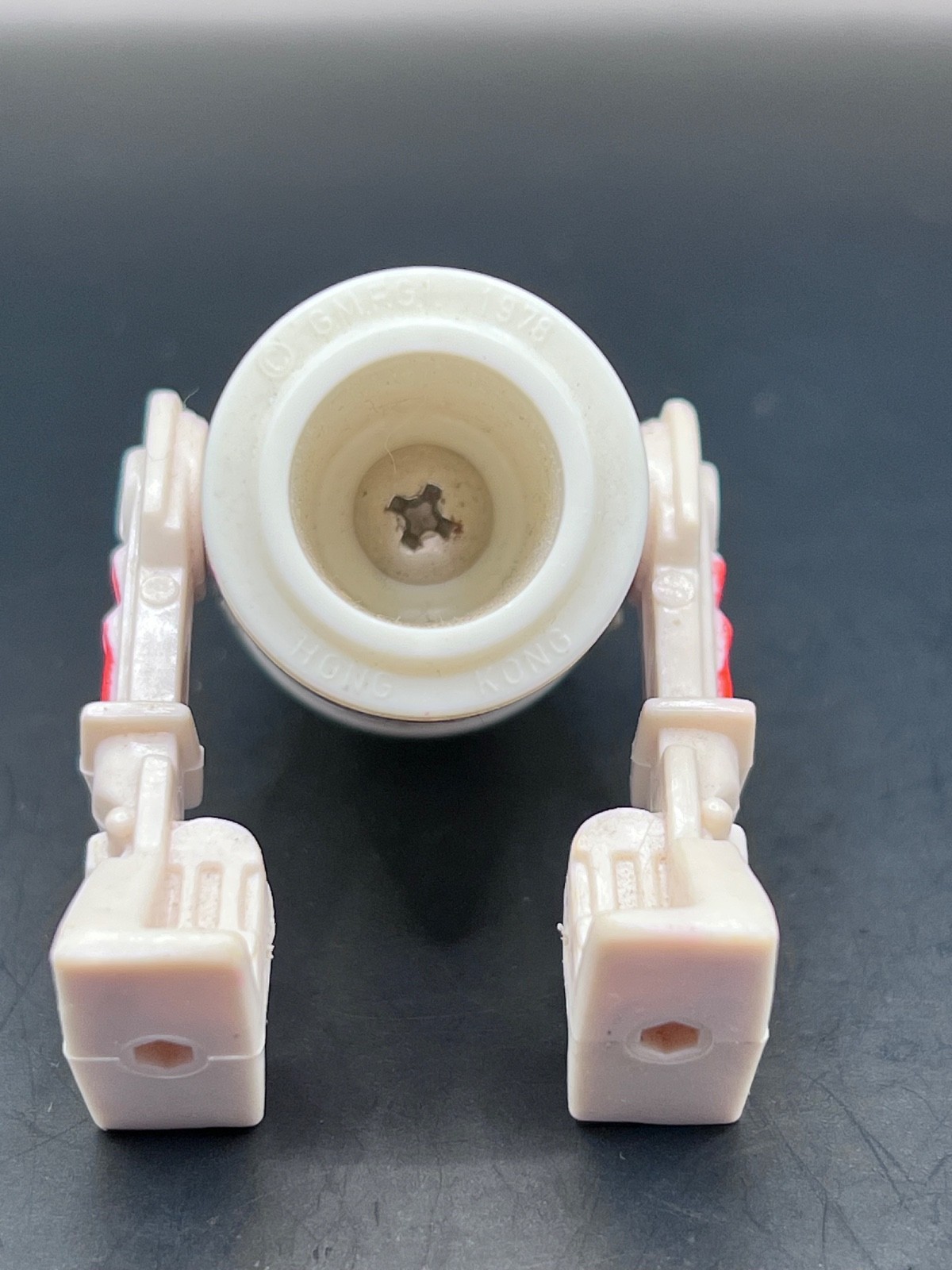 R5-D4 (Arfive-Defour) sold