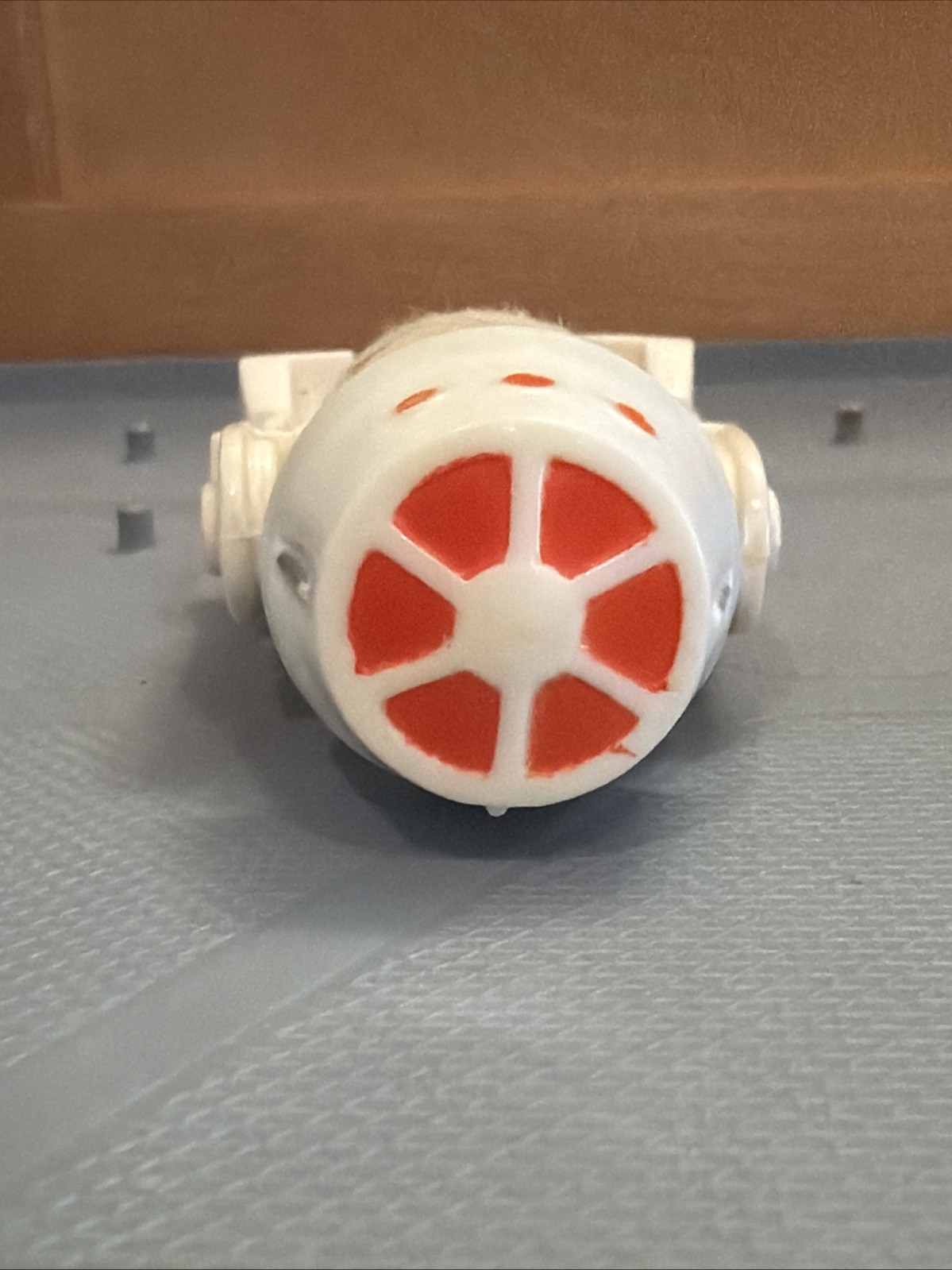 R5-D4 (Arfive-Defour) sold