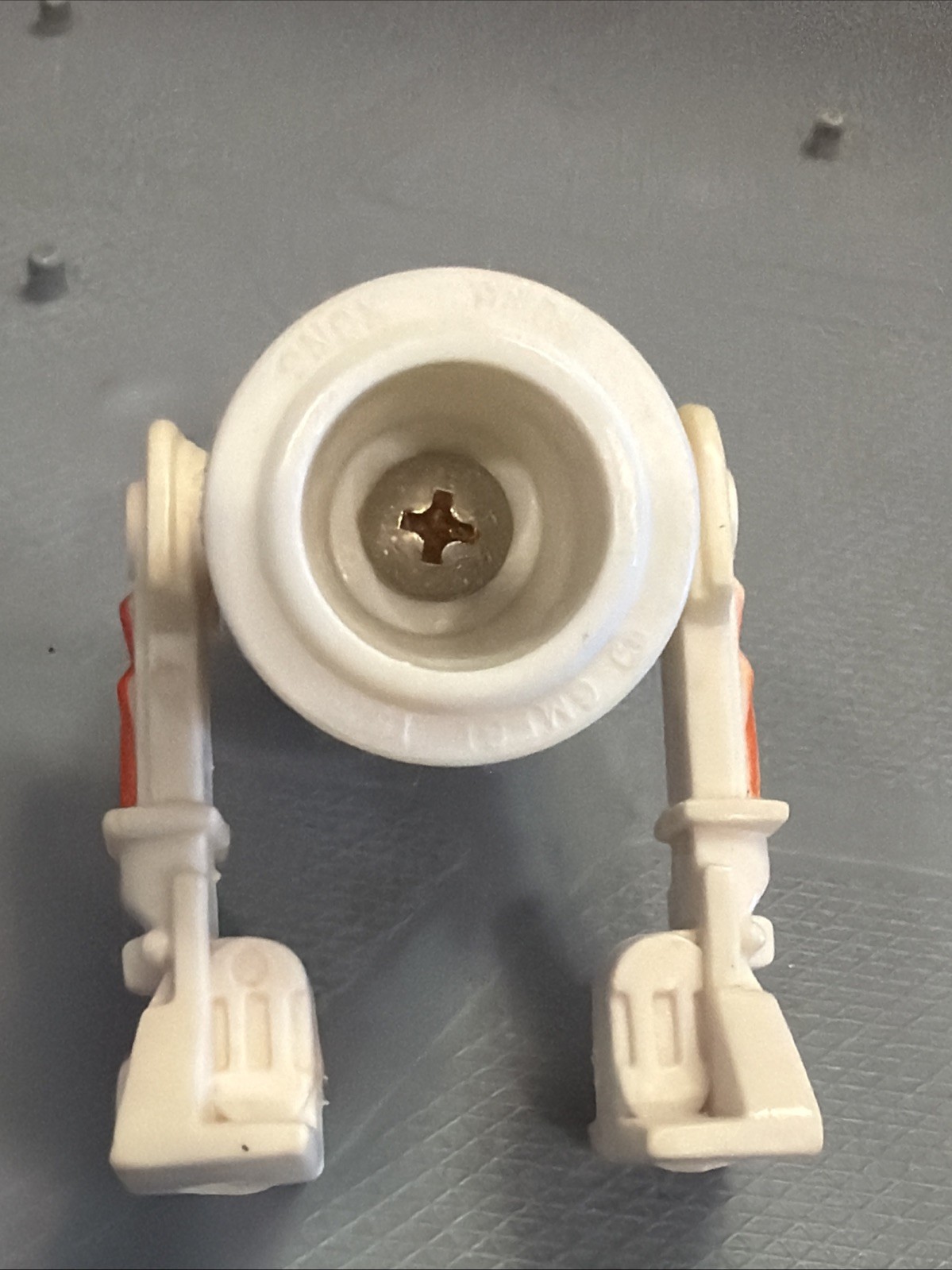 R5-D4 (Arfive-Defour) sold