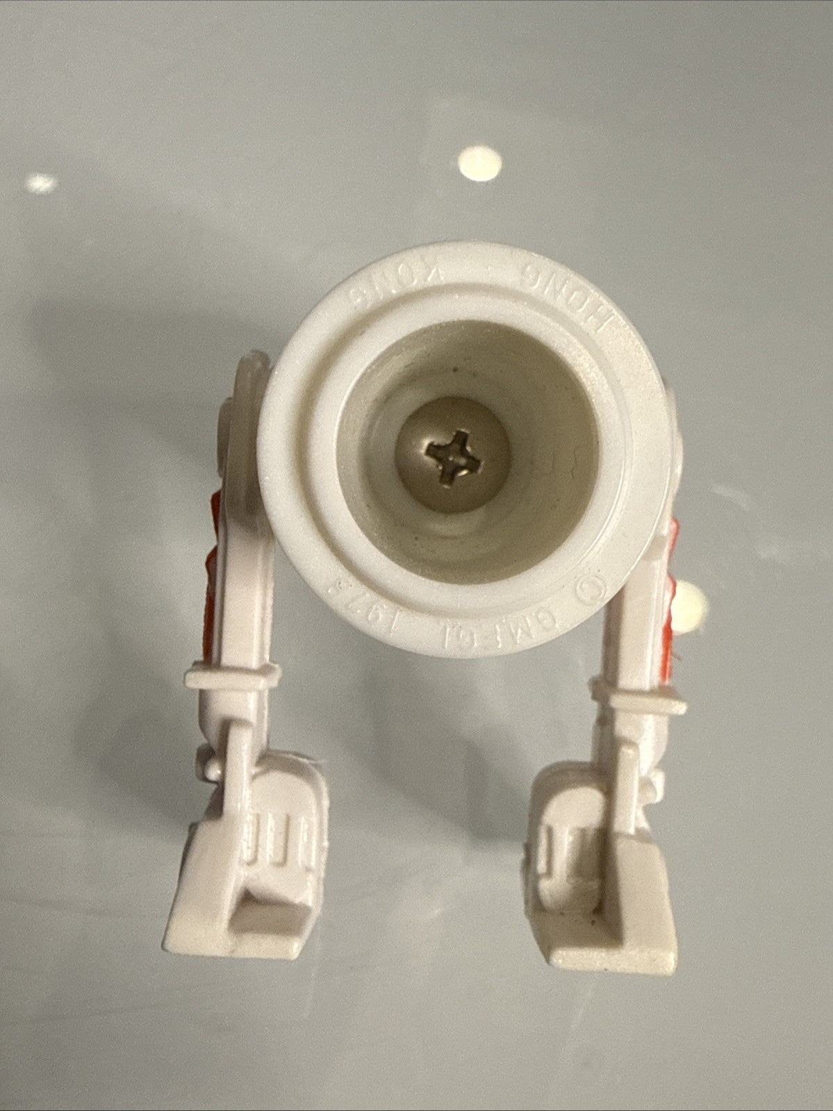 R5-D4 (Arfive-Defour) sold