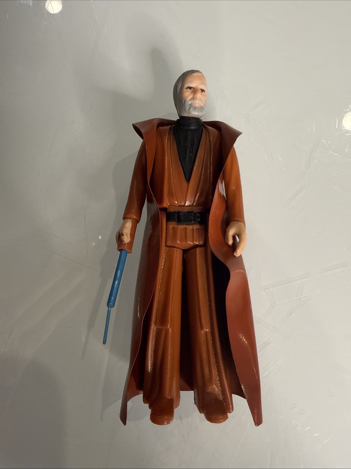 Ben (Obi-Wan) Kenobi sold