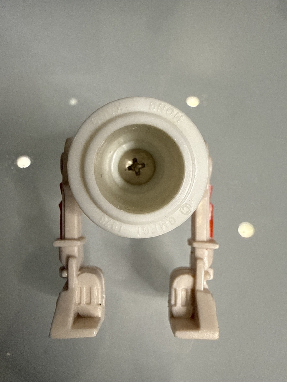 R5-D4 (Arfive-Defour) sold