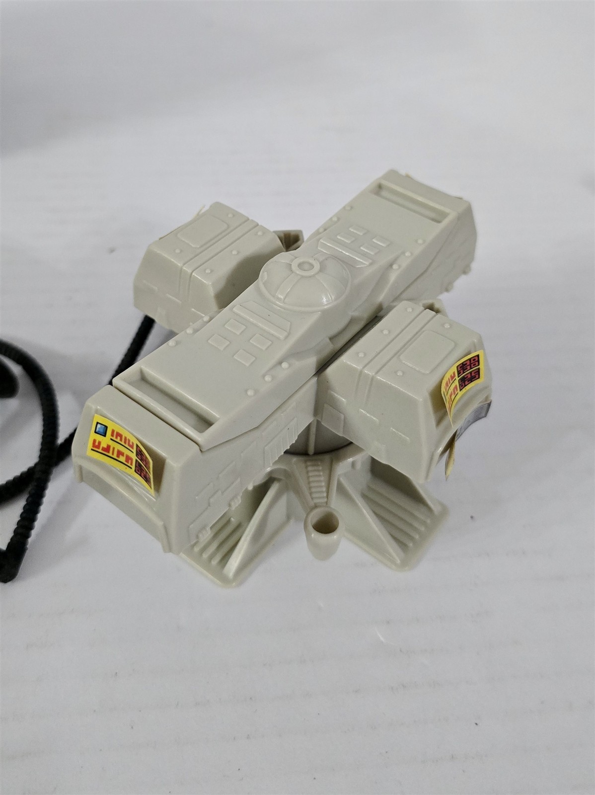 Vehicle Maintenance Energizer sold