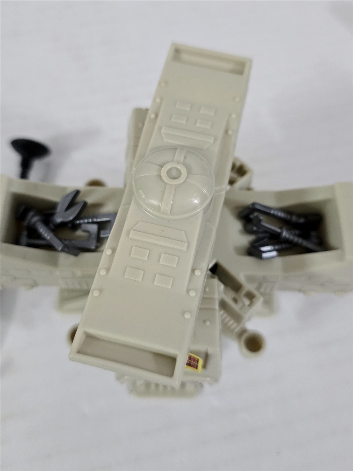 Vehicle Maintenance Energizer sold