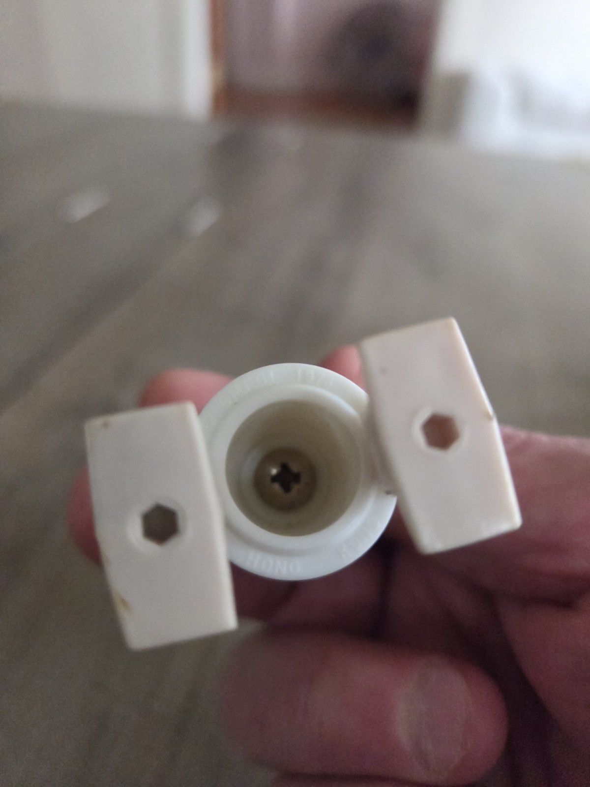 R5-D4 (Arfive-Defour) sold