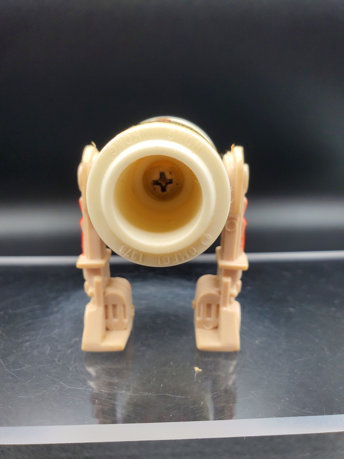 R5-D4 (Arfive-Defour) sold