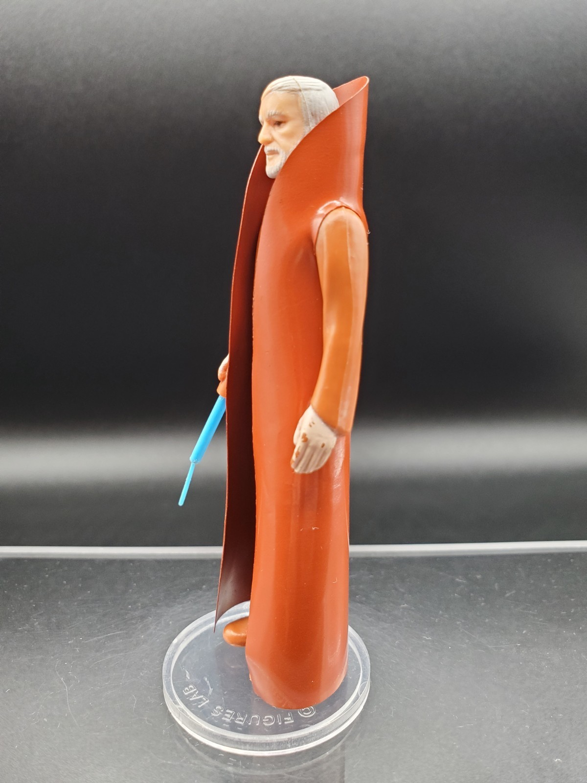 Ben (Obi-Wan) Kenobi sold