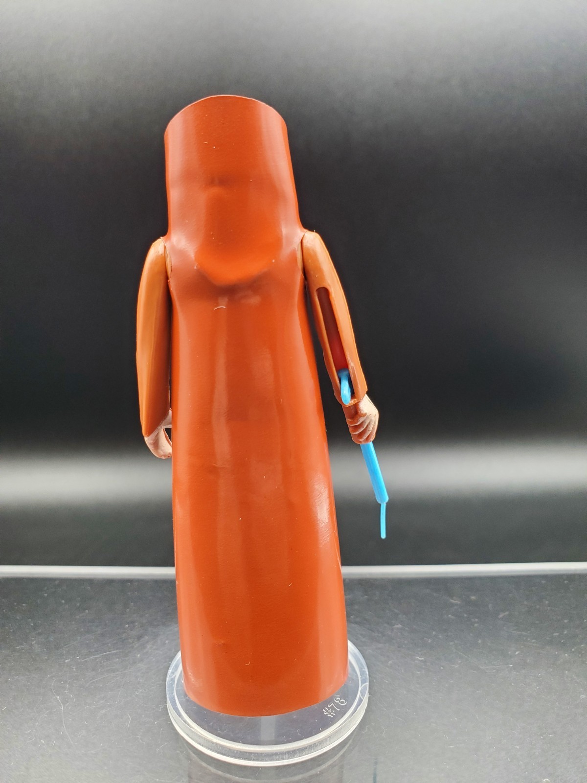 Ben (Obi-Wan) Kenobi sold