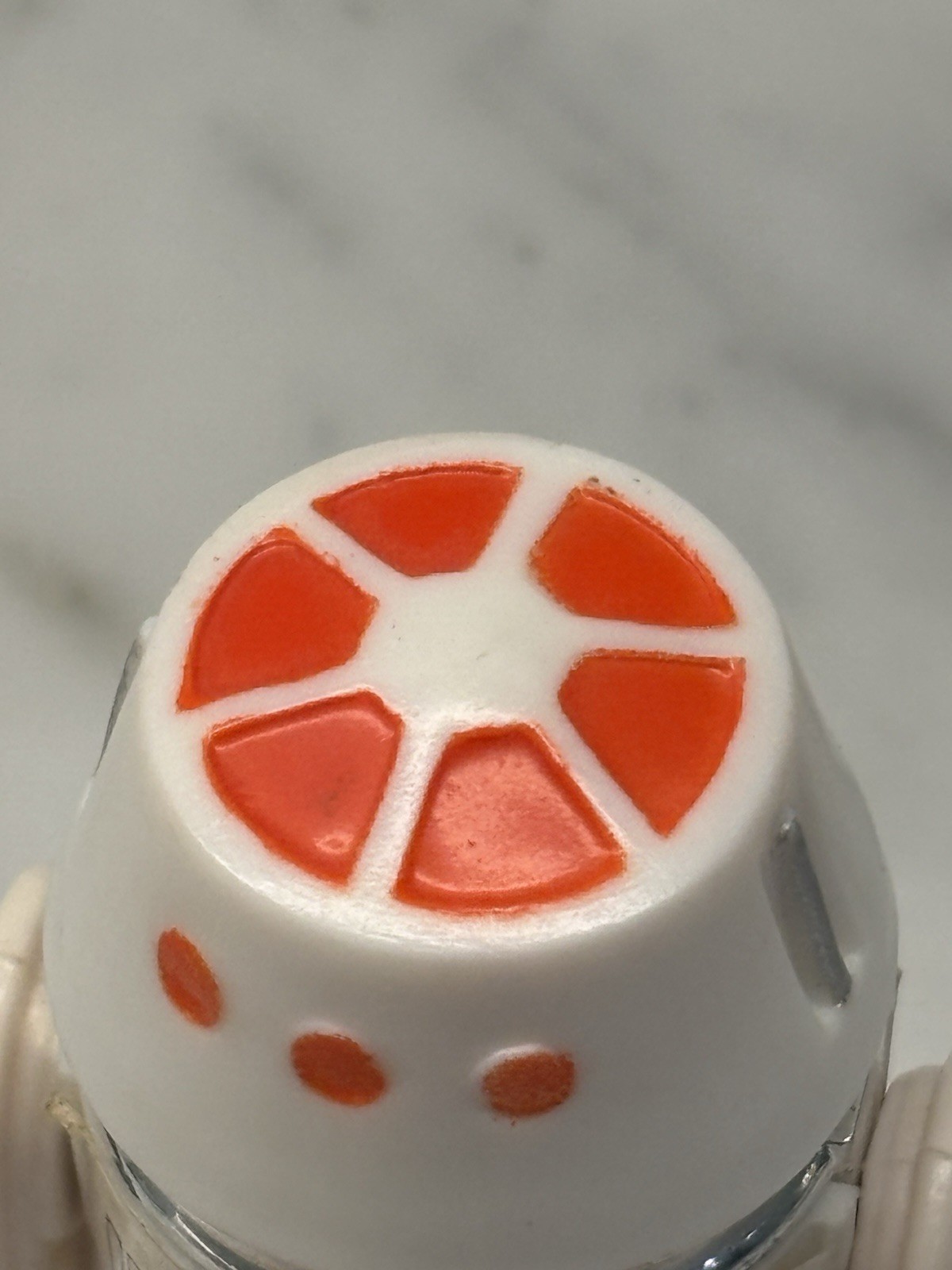 R5-D4 (Arfive-Defour) sold