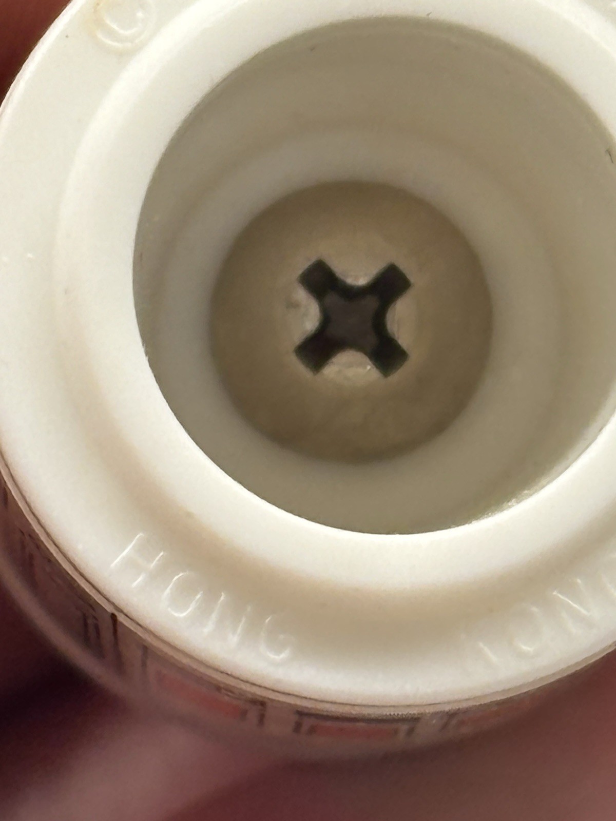 R5-D4 (Arfive-Defour) sold