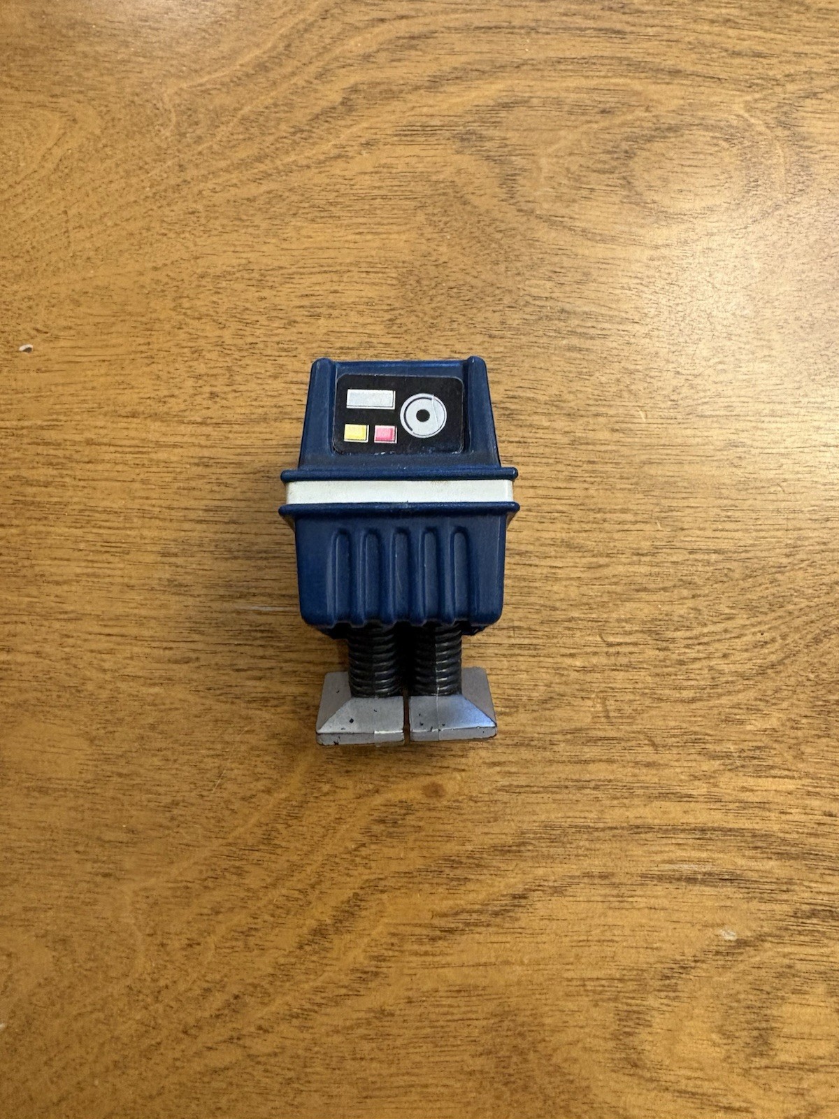 Power Droid sold