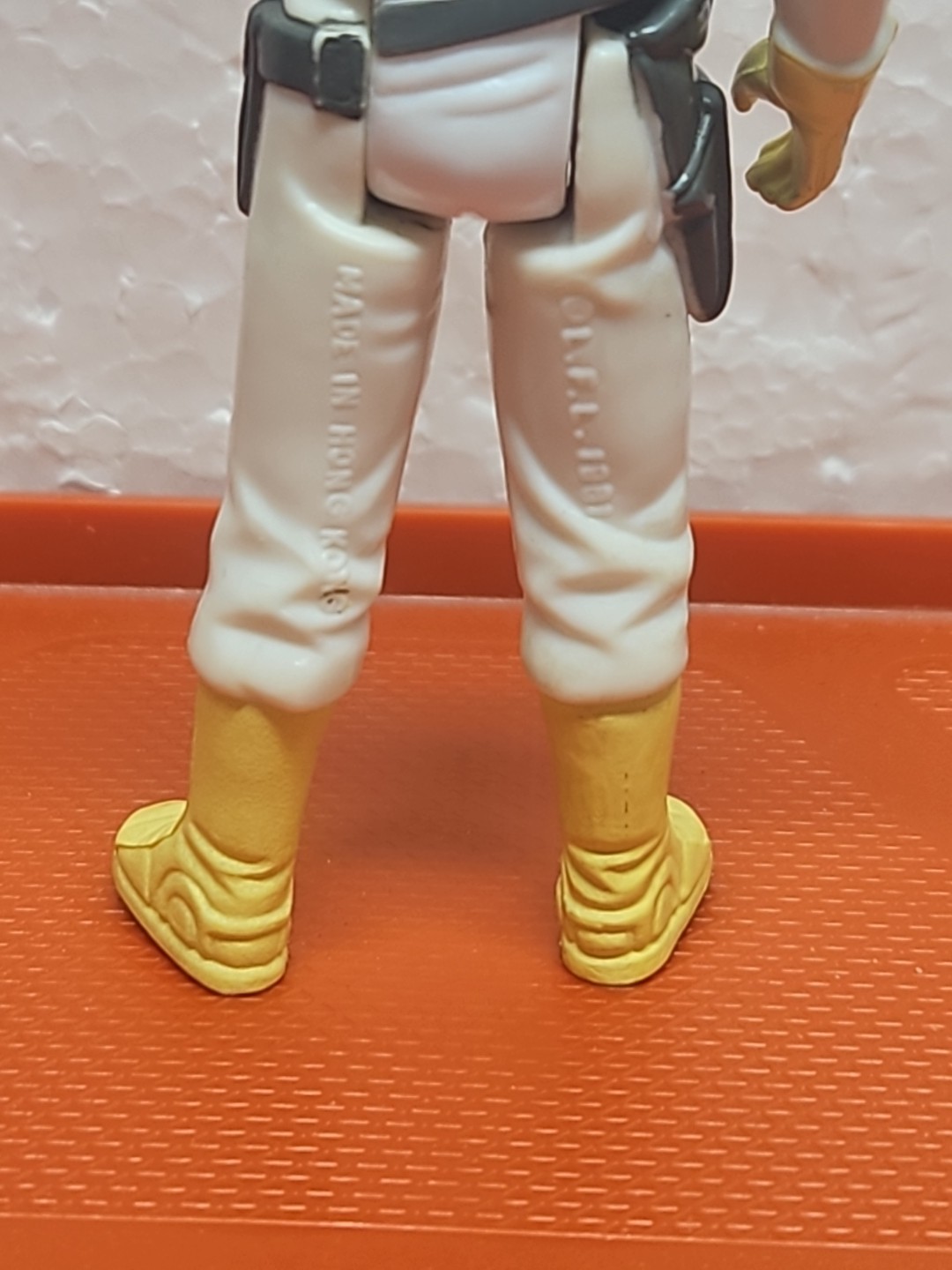 Cloud Car Pilot sold
