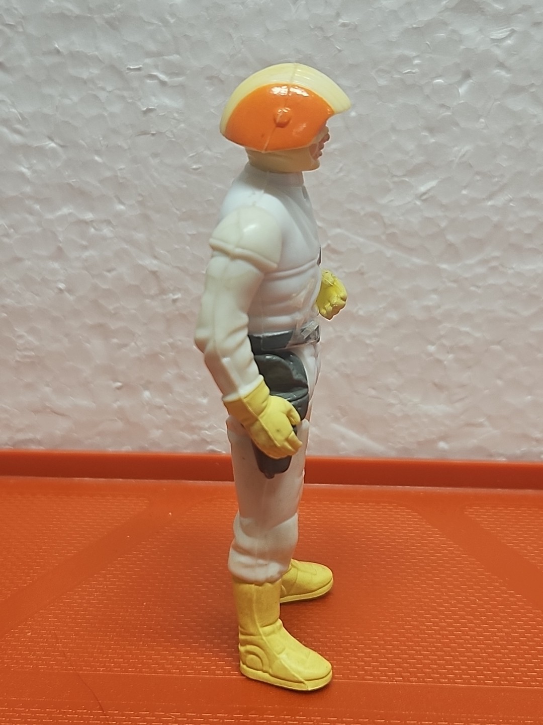 Cloud Car Pilot sold