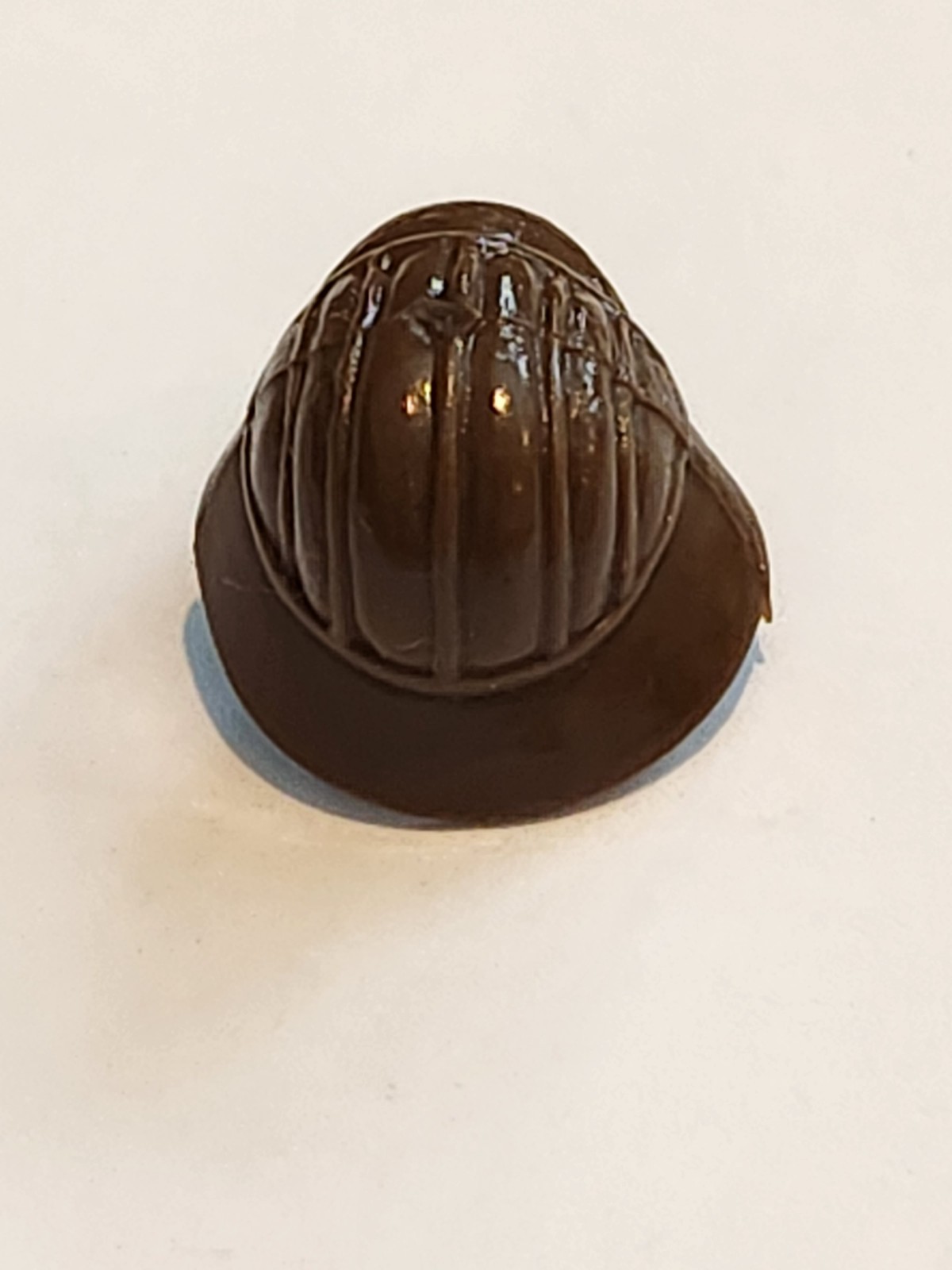 Lando Calrissian (Skiff Guard Disguise) sold