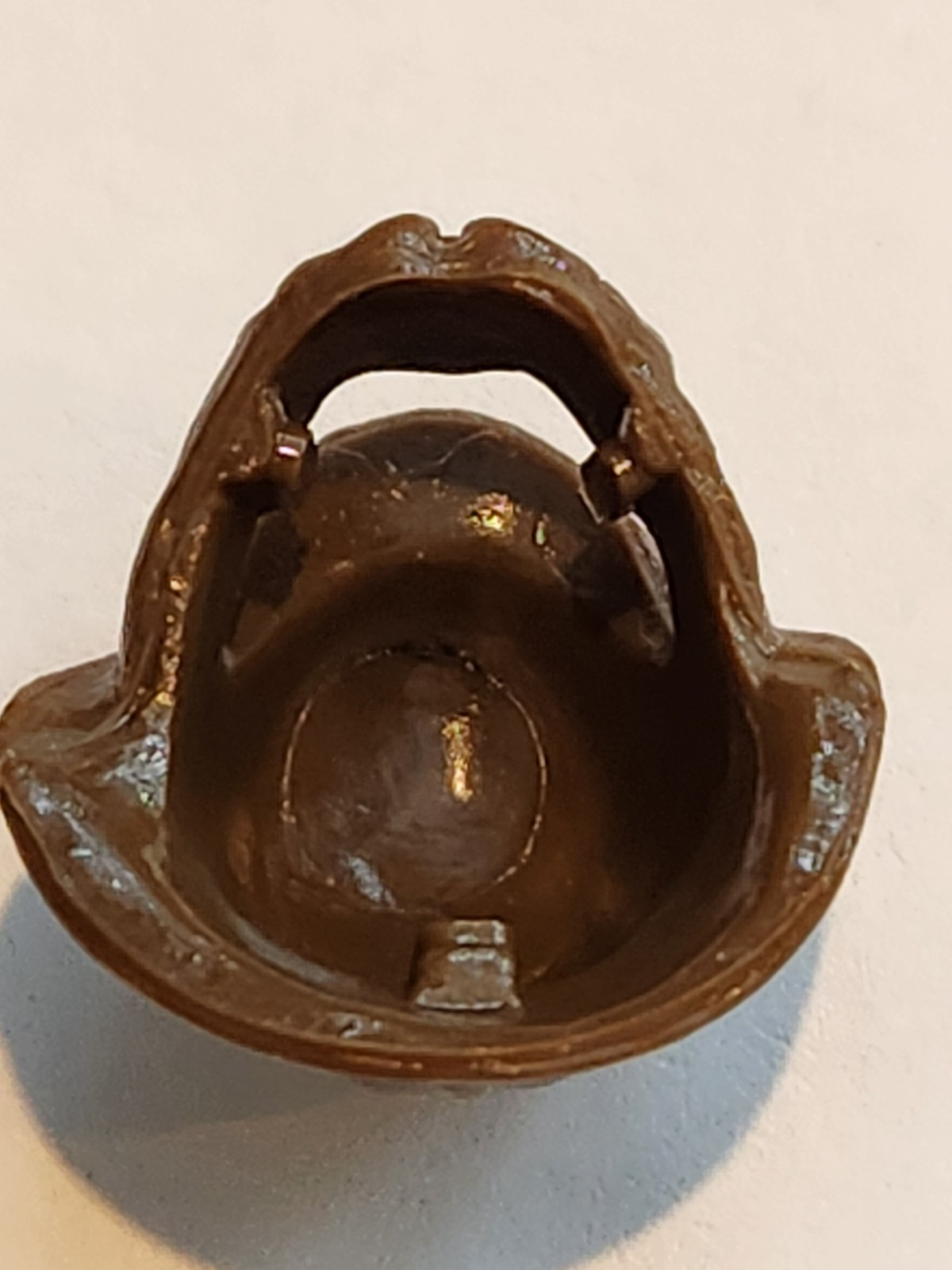 Lando Calrissian (Skiff Guard Disguise) sold