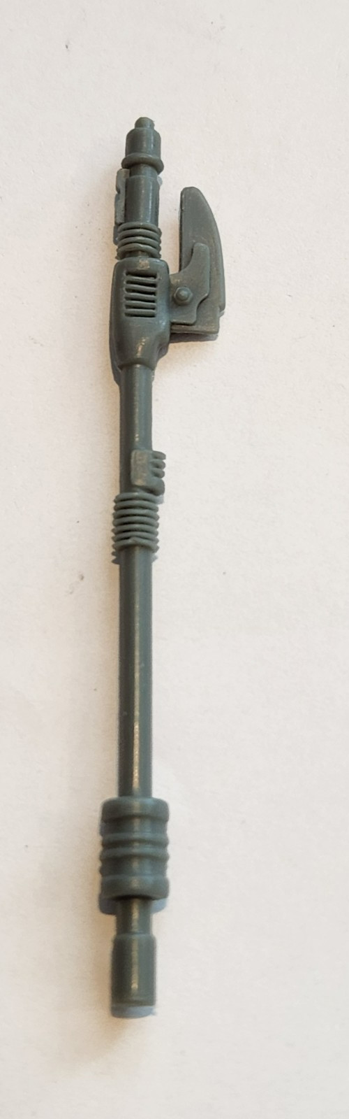 Lando Calrissian (Skiff Guard Disguise) sold