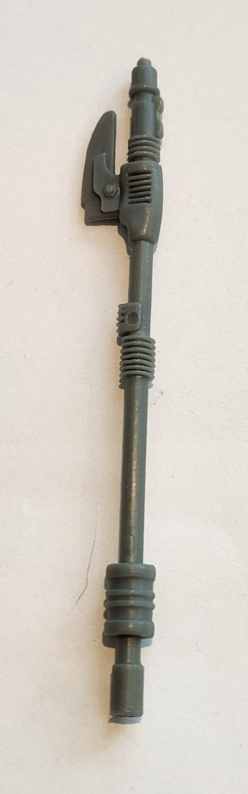 Lando Calrissian (Skiff Guard Disguise) sold