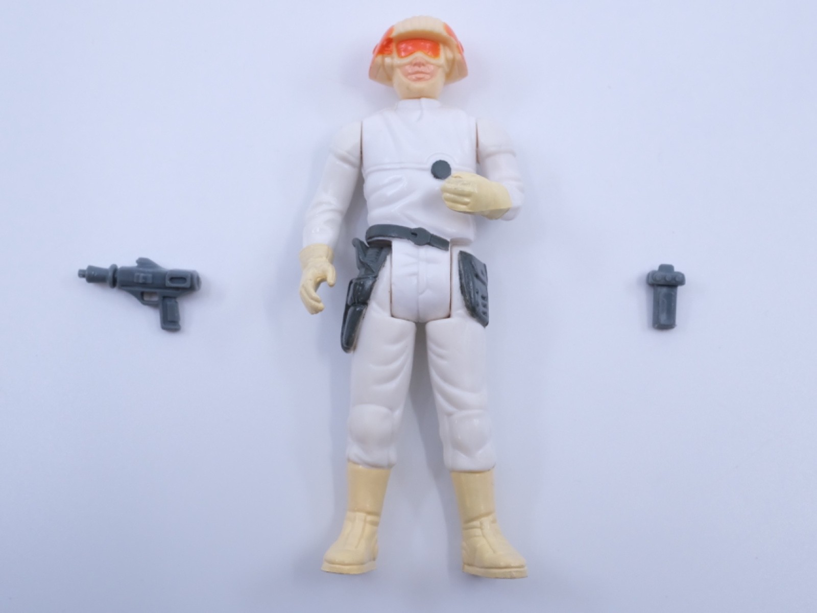 Cloud Car Pilot sold