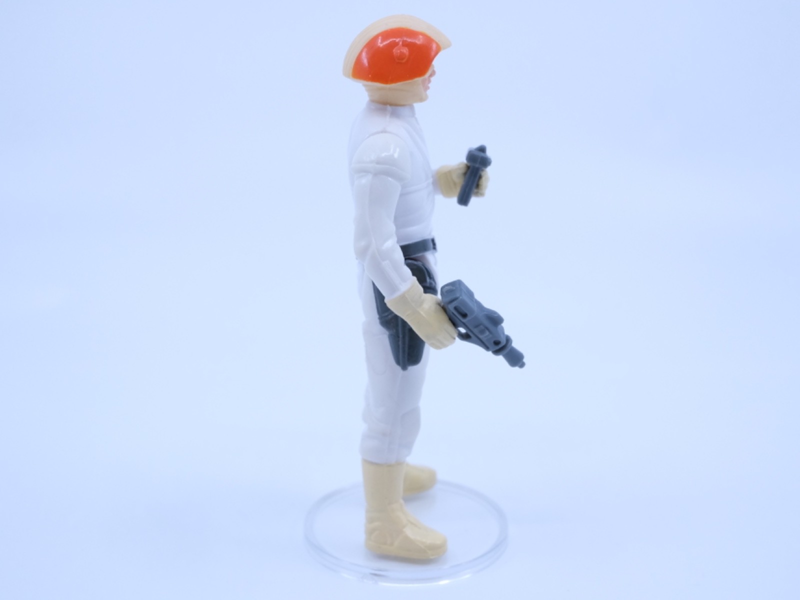 Cloud Car Pilot sold