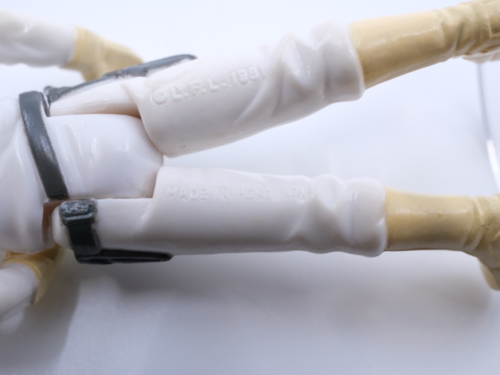 Cloud Car Pilot sold