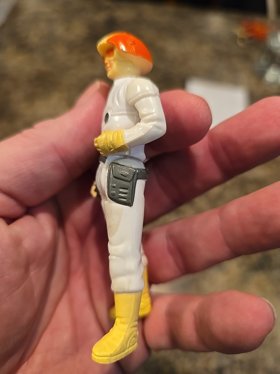 Cloud Car Pilot sold