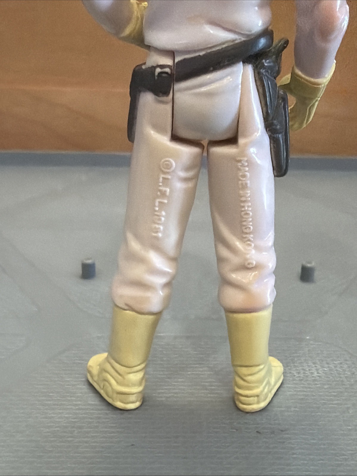 Cloud Car Pilot sold