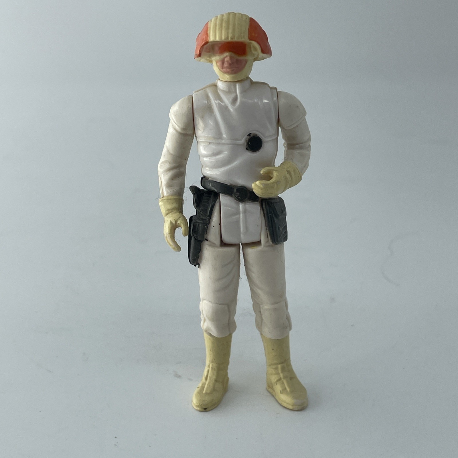 Cloud Car Pilot sold